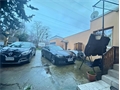 Photo numero 46334395 du bien UBI460273574